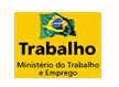 Ministério do Trabalho e Emprego